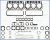 RENAULT 5000814478 Gasket Set, cylinder head